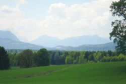 2013-06-08_Radtour_Iffeldorf-Aiderbichl (046)b.JPG